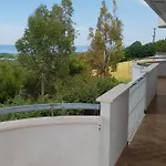 La Finestra Sul Mare Apartment