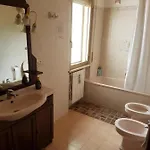 La Finestra Sul Mare Apartment