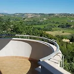 Apartment La Finestra Sul Mare *