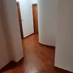 La Finestra Sul Mare *