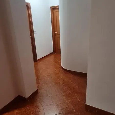 La Finestra Sul Mare *