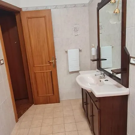 La Finestra Sul Mare