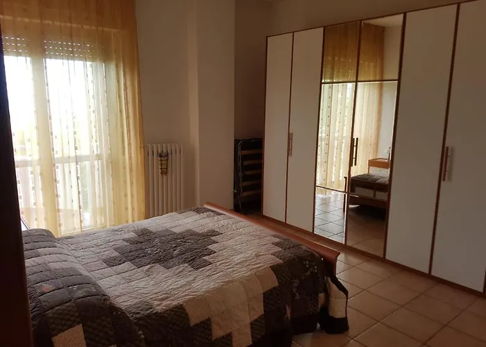 La Finestra Sul Mare