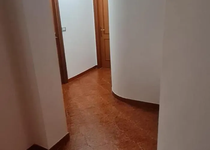 La Finestra Sul Mare *